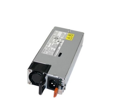 00fk930 originale ibm - originale,