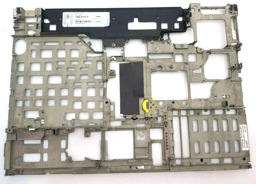 Chiave licenza windows - chiave, di