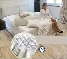 TRAPUNTINO PRIMA NOTTE RENATO