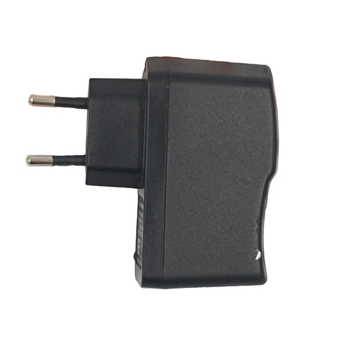 Alimentatore universale - alimentatore,
