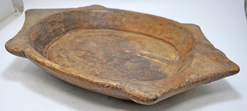 Antico legno impasto - in,