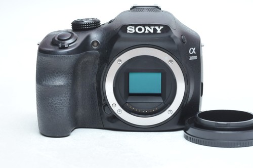 Fotocamera digitale mirrorless