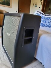 CASSA MARSHALL 2061 CX  -  2x12 PERFETTA COME NUOVA ACQUISTATA ANNO 2000