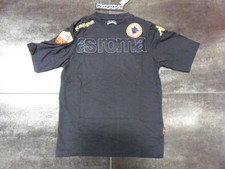 5116 TG 12 ANNI ROMA KAPPA