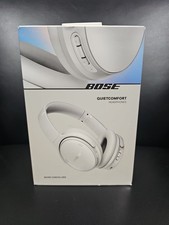 Bose quietcomfort cuffie - bose,