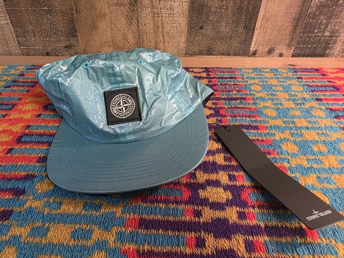 Supreme stone island new - island,