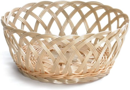 Tablecraft cestino porta - cestino, 21