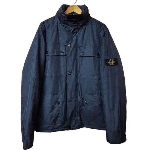 Stone island giacca - uomo, xxl