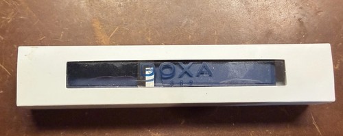 Doxa sub 600t cinghia blu - sub, oem