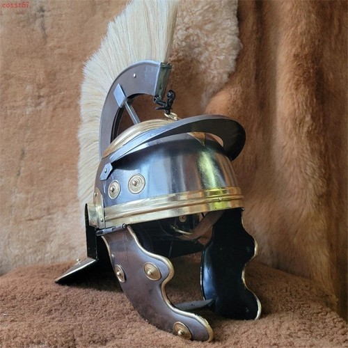 Elmetto centurione tipo - , g