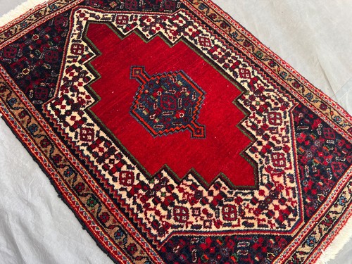Gorgeous vintage floral - vintage,