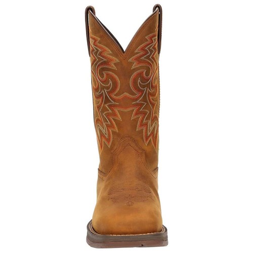Stivali durango rebel - durango,