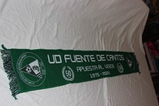 Sciarpa Di Calcio Ant