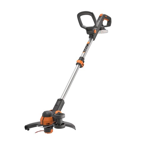 Wg163e decespugliatore - 9,