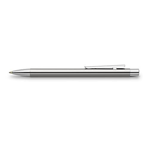 Penna sfera neo - sfera,