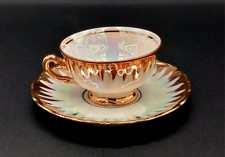 Antica Tazzina Da Caffè In