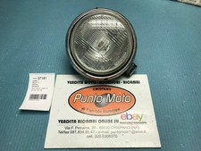 Faro fanale anteriore Yamaha