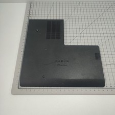 HP Pavillion G7 2335 2344