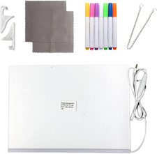 Lavagna Luminosa LED