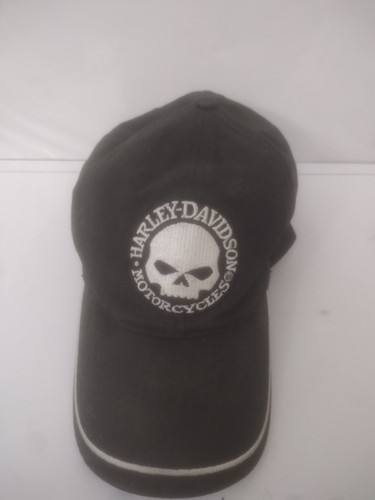 Cappellino baseball nero - baseball,