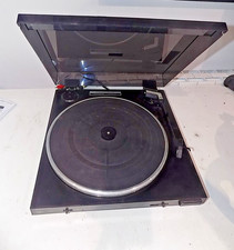 Pioneer PL-X77Z Giradischi
