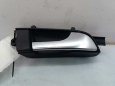 MANETA INTERIOR DELANTERA