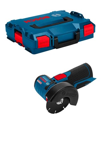 Bosch gws 12v - bosch,