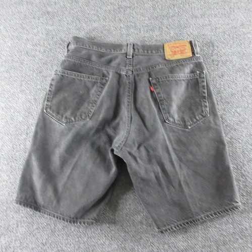 Bermuda vintage levis - bermuda,