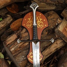 Spada di Isildur replica