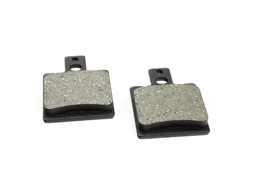 Pastiglie freno brenta ft3067 - pastiglie,