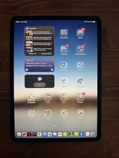 Apple iPad PRO 11 - (A1934 -