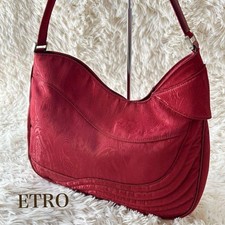 Borsa a tracolla Etro in