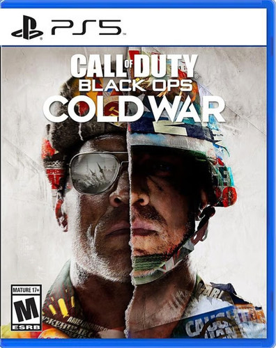 Call duty black ops - ops,