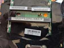Lenovo Thinkpad X220, X220i