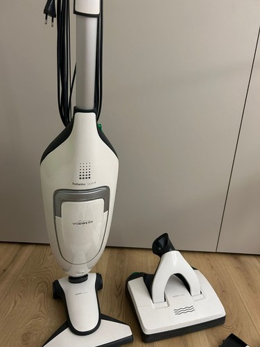 Folletto vk220s pulilava - folletto,