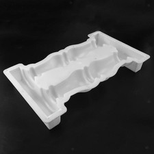 Modello di colonna romana, stampo per colonna romana europea per progetti