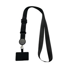 Custodia cordino telefono