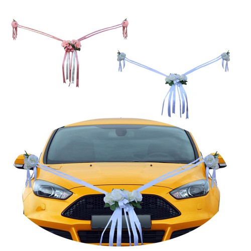 Decorazione per auto - , da