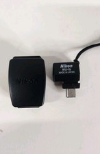 Nikon Adattatore Wifi Mobile