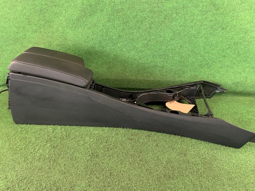 71598 console centrale bmw - 71598,