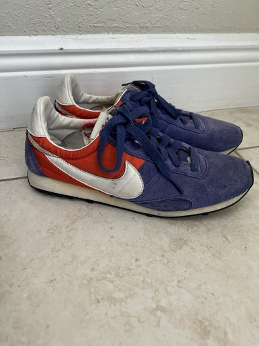 Nike pre montreal racer - pre,
