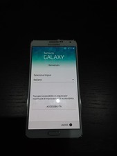 Samsung Galaxy S Note 3