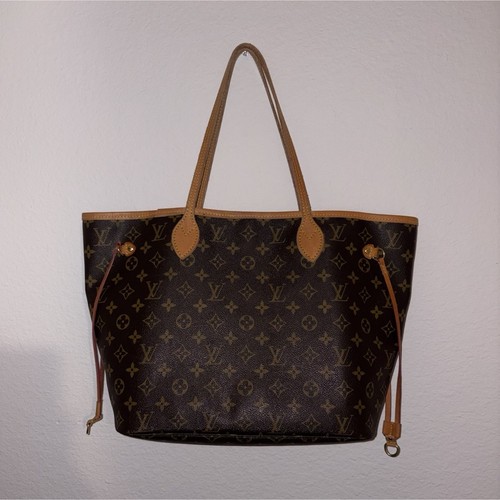 Borsa media louis vuitton - media,