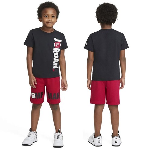 Jordan air jumpman - air,