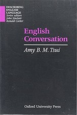 English Conversations