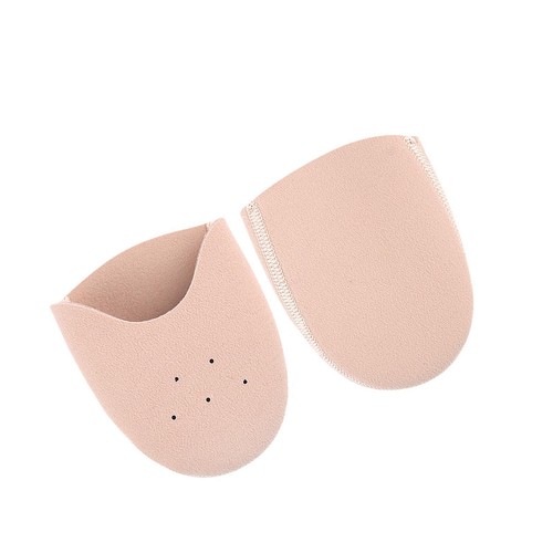 Scarpe punta per danza - scarpe,