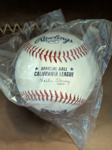 Nuovo rawlings pallone - nuovo,