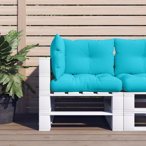 Pallet cushion - cushion,,