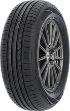 GOODRIDE Z107 ZUPER ECO 185/70 R13 86 T Pneumatico Estivi Gomma