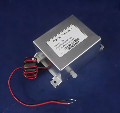 1pz nuovo per generatore - per,